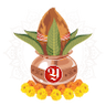 kalash